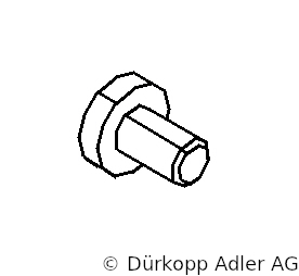 9204 201957 0